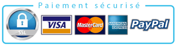 paiement securise 1 2 600x157 1