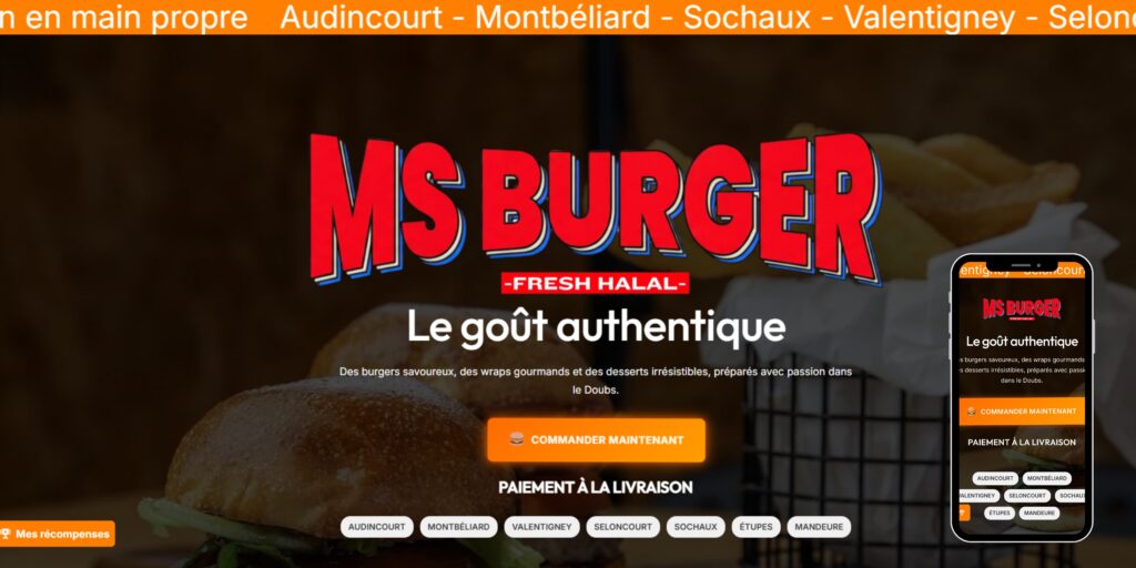 Design sans titre 2025 11 23T114636.846