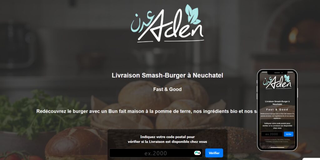 Design sans titre 2025 11 23T115057.165