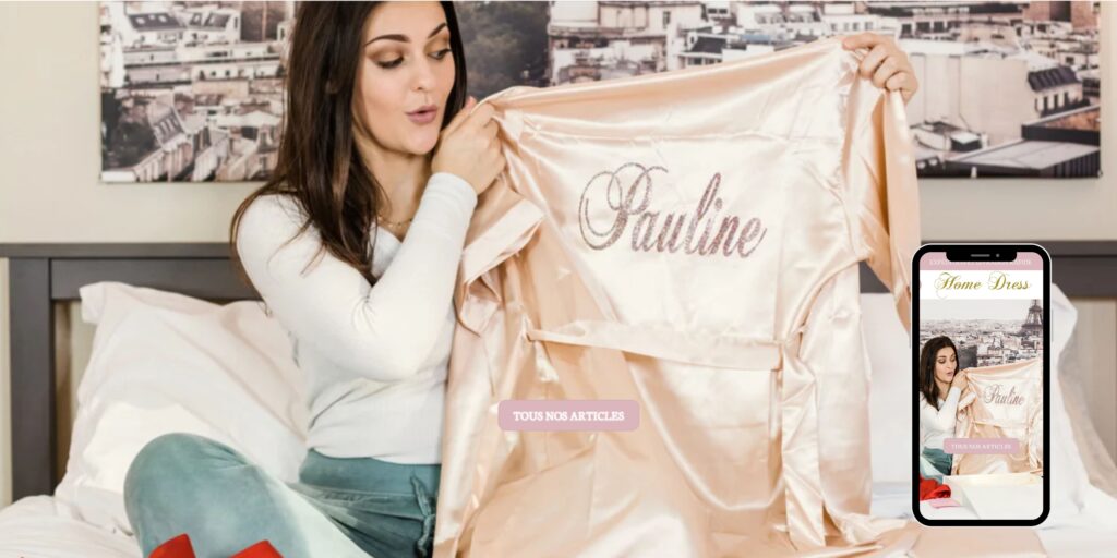 Design sans titre 2025 11 23T115402.655