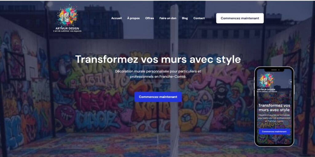 Design sans titre 2025 11 23T115621.071