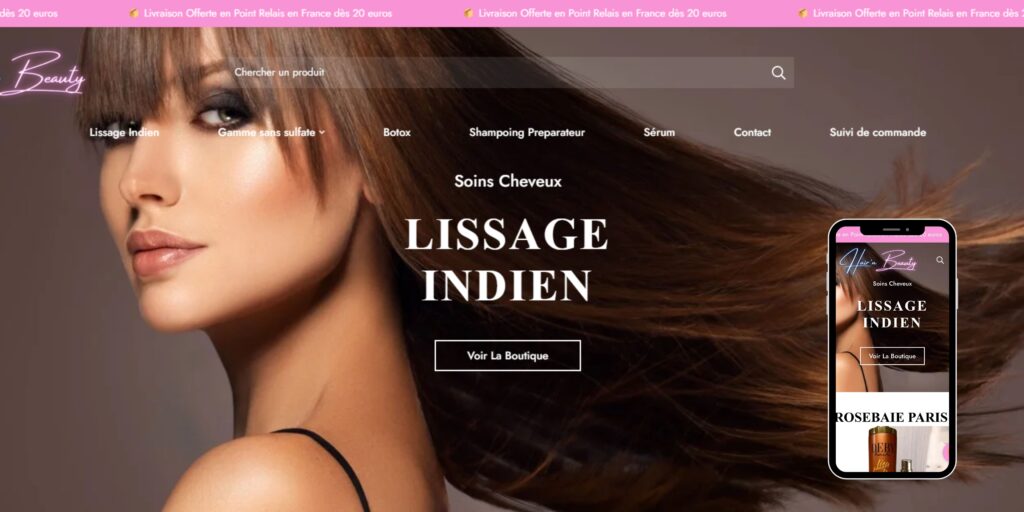 Design sans titre 2025 11 23T120321.069