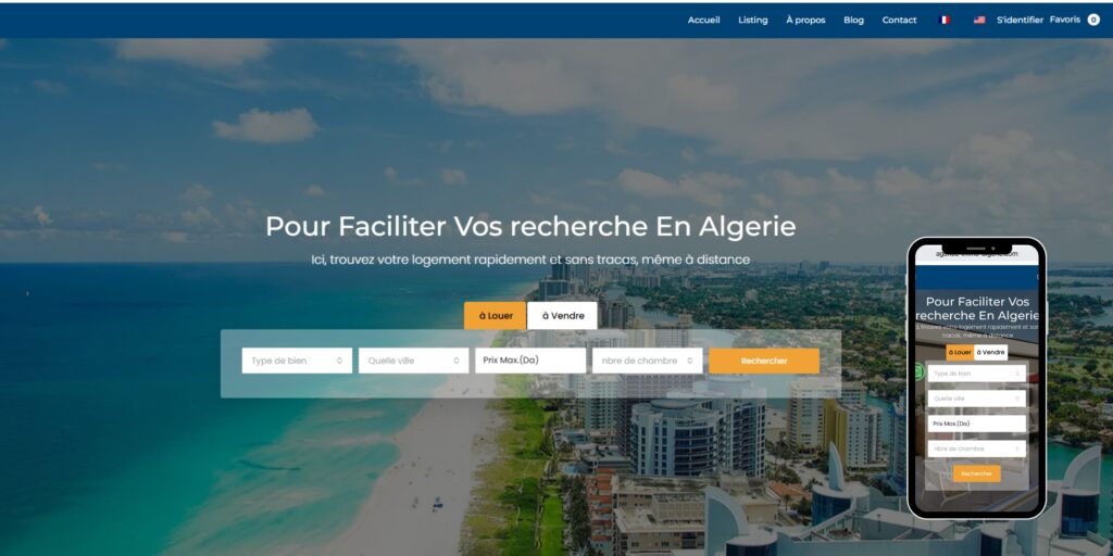 Design sans titre 2025 11 23T120826.747